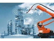 亮點搶先看（續）|第八屆中國電子信息博覽會來啦！