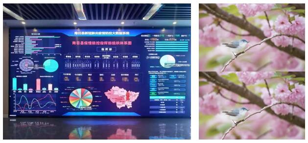 中科曙光 中科曙光