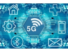 第八屆中國電子信息博覽會重磅重啟，看點(diǎn)大揭秘（上）