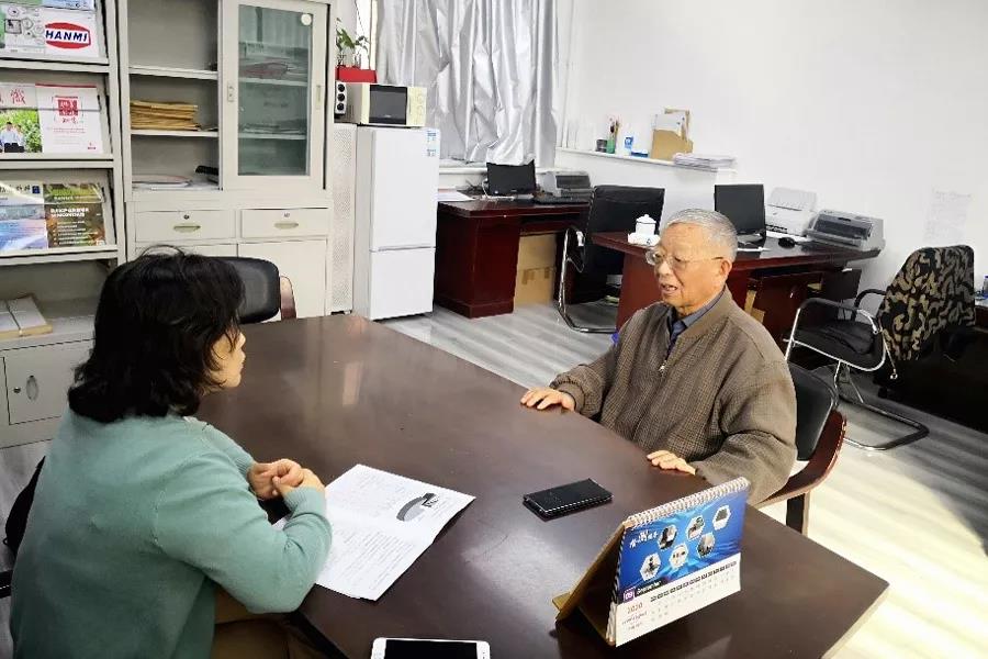 專用設(shè)備工業(yè)協(xié)會(huì)副秘書長(zhǎng)金存忠 專用設(shè)備工業(yè)協(xié)會(huì)副秘書長(zhǎng)金存忠