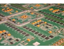 工信部《行動計劃》吹來產業春風，基礎電子元器件明確前進方向