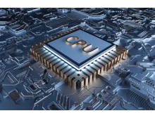 CITE牽手信創產業三大集團， 打造全產業鏈展示生態