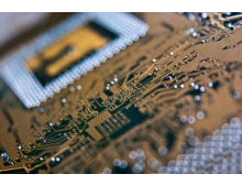 強攻集成電路產業，從CITE2021看科技智變新時代